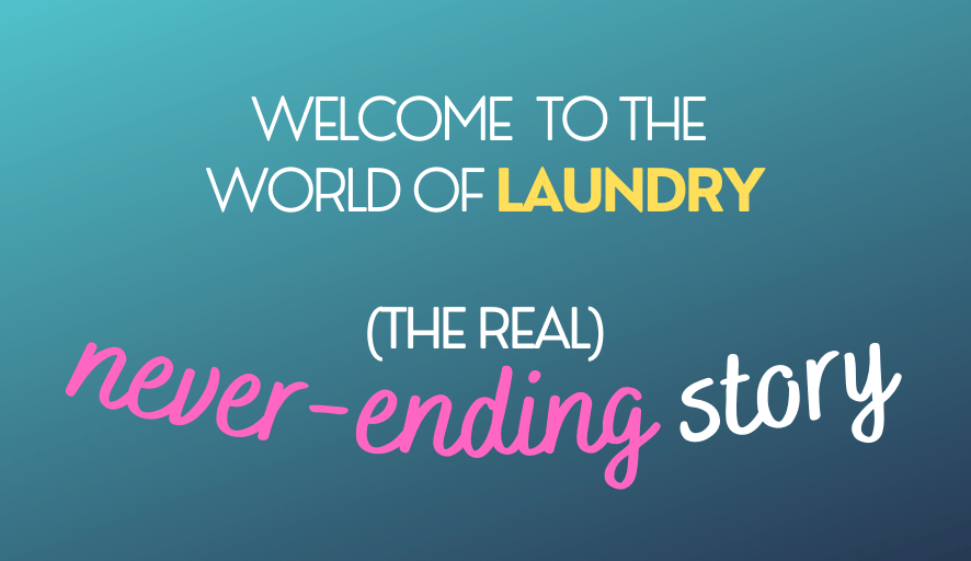How Do I Do Laundry? | How to Tackle Laundry Like a Pro